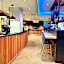 Holiday Inn Birmingham North - Cannock By IHG