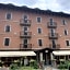 Hotel Appennino