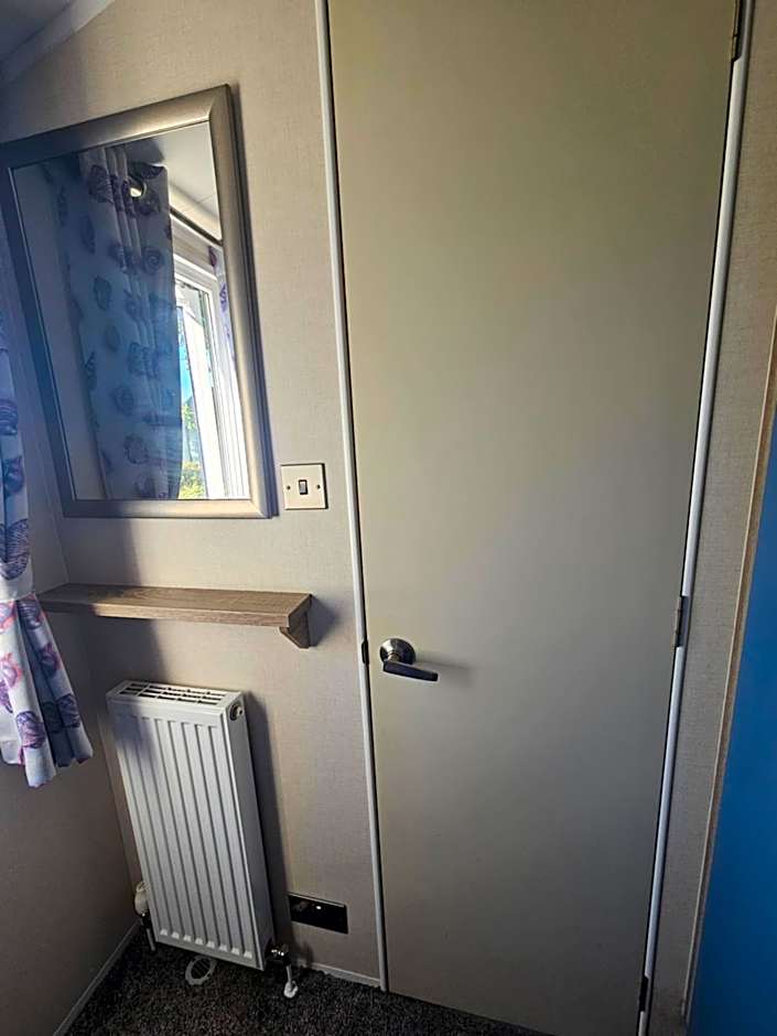 Haven Golden Sands Holly Drive 24