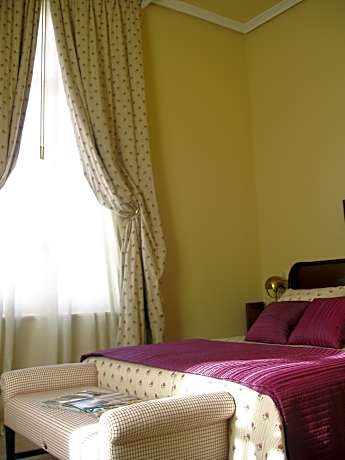 Superior Double Single Use