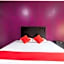 OYO Hotel Emperadores Inn, Atlixco