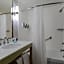 Four Points By Sheraton, Ontario-Rancho Cucamonga