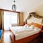 Hotel Garni Thermenoase