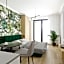 Rajska 3 by PI Apartments