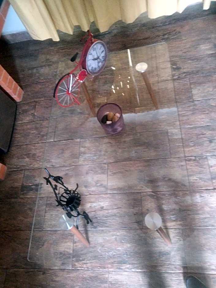 Abitare Durango By Grupo Salazar