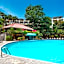 Sheraton Presidente San Salvador Hotel