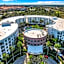 1Bed/1Bath Pet Friendly Condo at the Melia