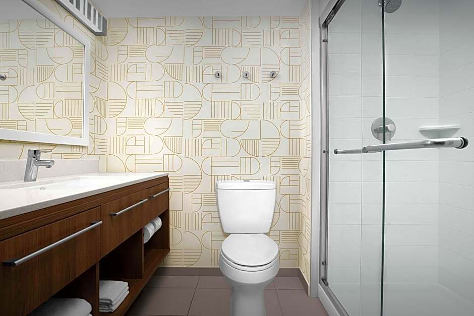 Home2 Suites by Hilton Phoenix/Chandler