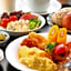 Hotel Route Inn Ageo