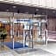 Toyoko Inn Utsunomiya Ekimae No 1