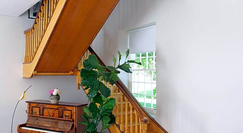 Adara Palmiet Valley Luxurious Boutique Hotel