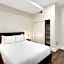 The Ledger Residences by Sosuite - Old City