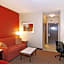 Holiday Inn Express and Suites Calgary University By IHG