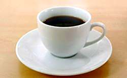 Hotel Crown Hills Yuki