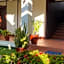 Luang Prabang Residence (The Boutique Villa)