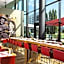 Hotel Barriere Lille