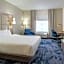 Fairfield Inn & Suites by Marriott Lafayette South