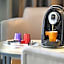 Best Western Hotel Rosenau