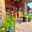 Hotel i Restauracja Borowianka