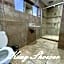 Travel Lodge