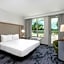 Fairfield by Marriott Luquillo Beach