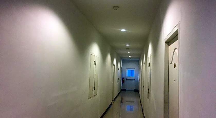Home Rezidence