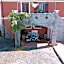 Il Giardino delle Esperidi