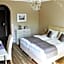 Hotel garni Bellevue