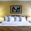 Quality Inn Bessemer I-20 exit 108
