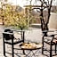 Lush Private Game Lodge