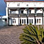 HOTEL SLOW STAY - Esposende
