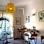Aenea's B&B