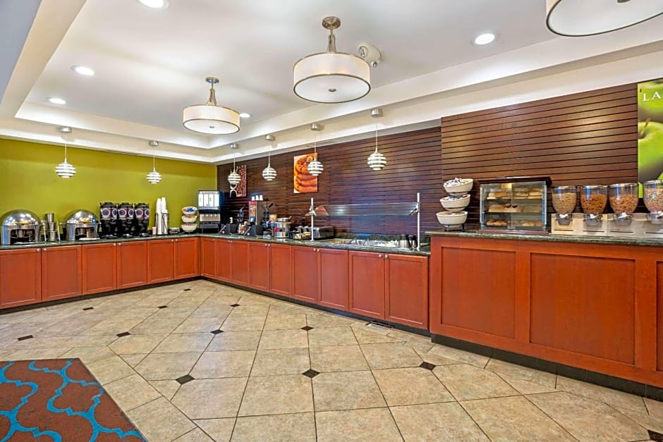 La Quinta Inn & Suites by Wyndham Boise Towne Square