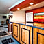Best Western Americana