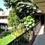 Hotel La Casona del Llano