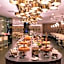 BessaHotel Liberdade
