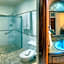 Hotel Santa Paula