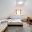 Apartmány Klínovec - Penzion Jonas