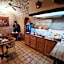 New Hotel Gare Du Nord
