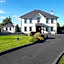Doonard Manor B&B