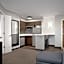 Residence Inn by Marriott BWI Airport