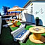 Hotel Orchidea
