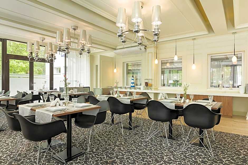 Gryf Ośrodek Pobierowo