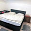Apartment Malti