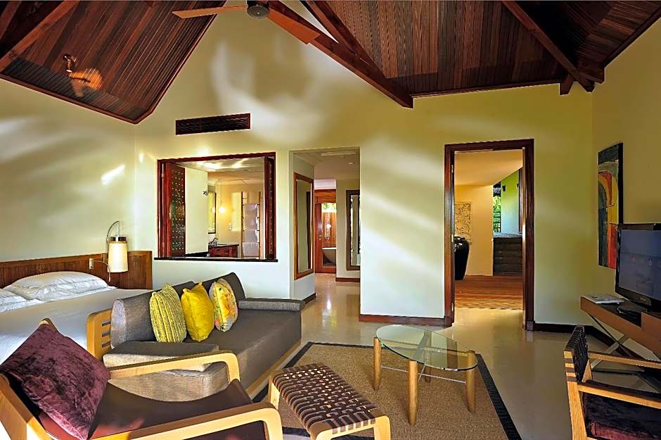 Photo 1 of 6 of Presidential Villa