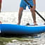 Park am See x Nattika Ayurveda, HOTEL HEALTH SPIRIT