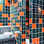 Holiday Inn  the niu, Amity Potsdam By IHG