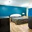 Studio Inn and Suites Absecon NJ, Atlantic City By OYO