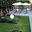Hotel Lombardia