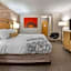 Best Western Plus University Inn